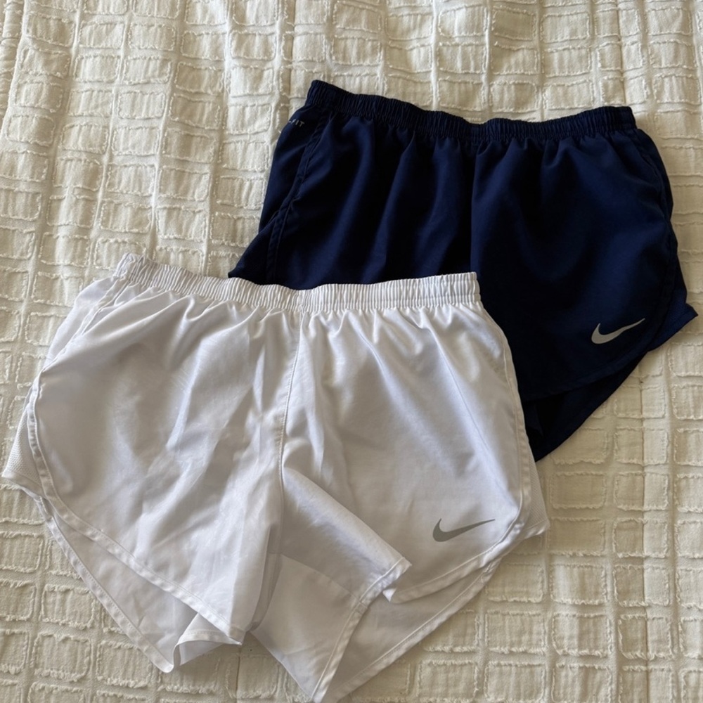 nike short bundle